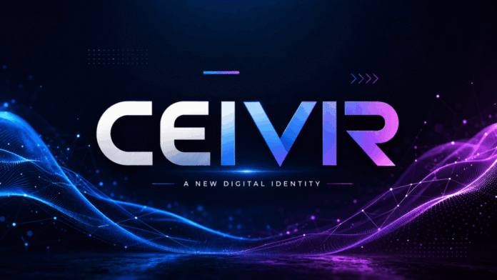 Ceıvır