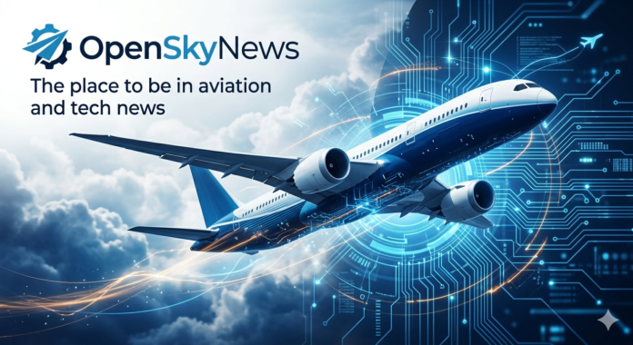 openskynews