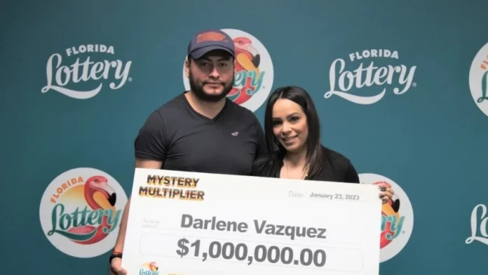 florida woman wins monopoly lottery