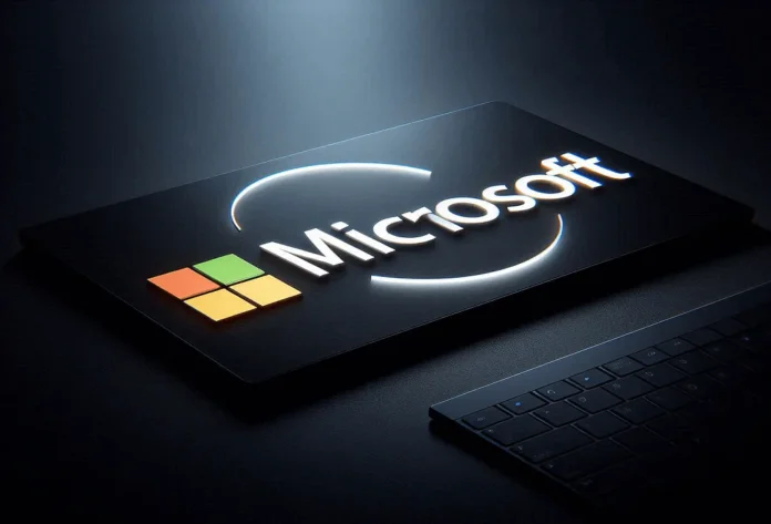 https //www.microsoft.com /ink