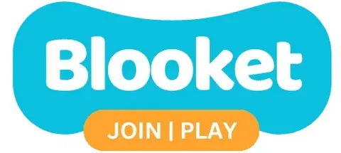 Blooket Join