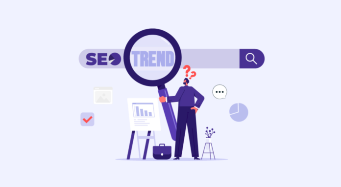 seo by highsoftware99.com