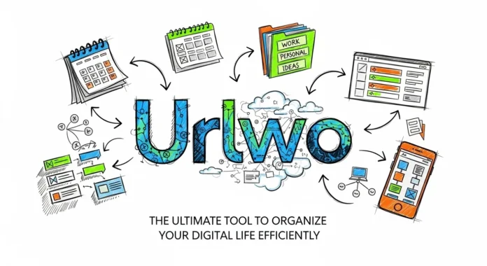 urlwo