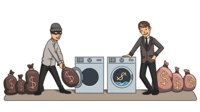 walmart anti money laundering cbl answers