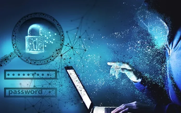 Empowering Your Workforce Against Modern Cyber Threats