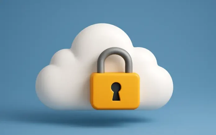 Fixing Hidden Cloud Security Gaps in North Charleston