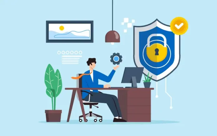 Securing Your Non-Profit: The Hidden Cyber Risks of Remote Work